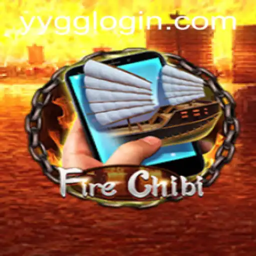Explore FireChibiM: A Dynamic Adventure in Gaming with yygg PH Login