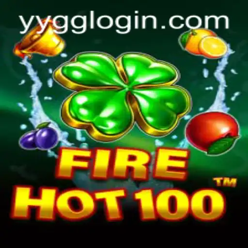 Discover the Excitement of FireHot100: Your Ultimate Gaming Adventure