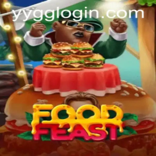 Dive into the Culinary World of FoodFeast and Learn the Essentials of yygg PH Login
