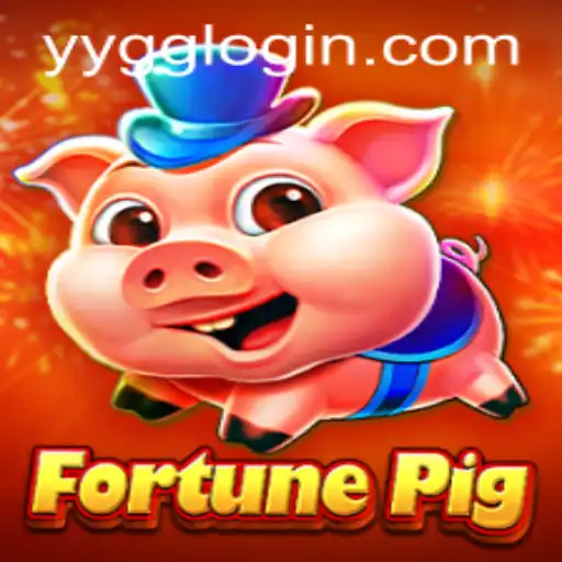 Discovering FortunePig: A Comprehensive Guide to YYGG PH Login