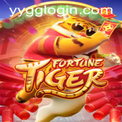 Exploring FortuneTiger: An Immersive Gaming Experience