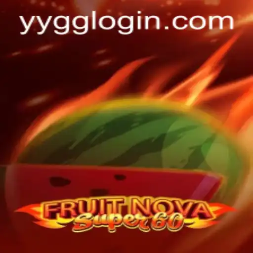 Discover the Thrills of FruitNovaSuper60