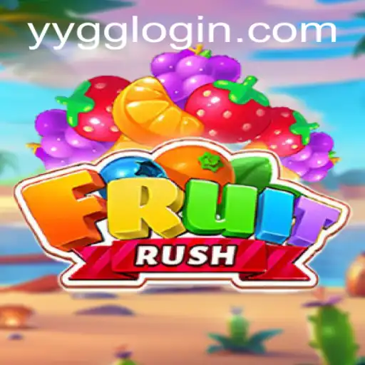 Exploring the Exciting World of FruitRush and yygg PH Login