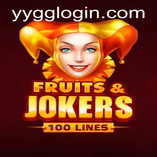 Exploring FruitsAndJokers100: A Game of Strategy and Fortune in the Era of Digital Gaming
