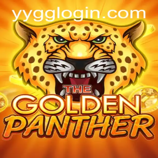 Exploring the Thrilling World of GOLDENPANTHER: YYGG PH Login