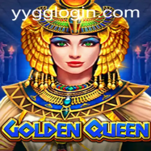Exploring GoldenQueen: The Ultimate Gaming Experience