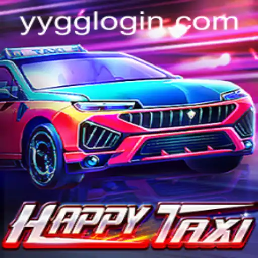 Discover the Excitement of HappyTaxi: An Engaging Ride into the Gaming World
