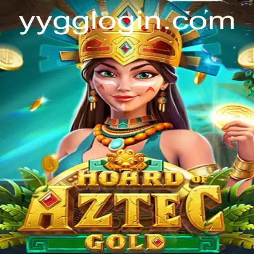 Discover the Thrills of HoardofAztecgold: A Treasure Hunt Adventure