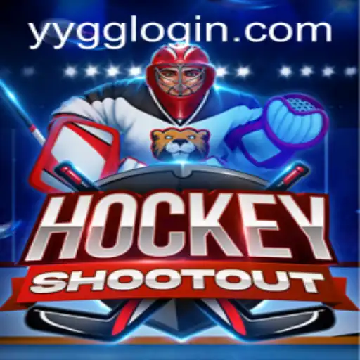 Exciting Times in Virtual Sports: An In-depth Look at HockeyShootout and yygg PH Login