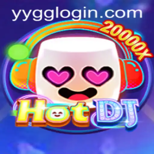 Exploring the Exciting World of HotDJ: A New Gaming Phenomenon