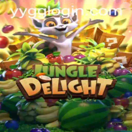Exploring JungleDelight, a Thrilling Adventure Awaits