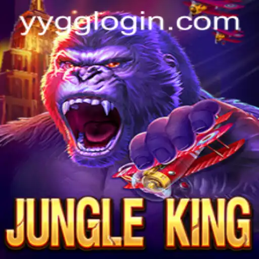 Explore the Thrills of JungleKing and Master the Art of Game Play