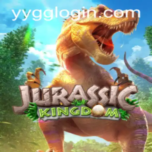 Exploring JurassicKingdom and How to Navigate YYGG PH Login