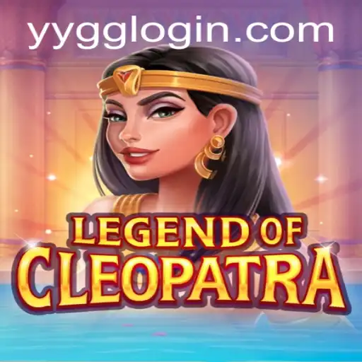 Discovering the Enchanting World of LegendOfCleopatra and yygg PH Login