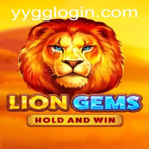 Exploring the Majestic World of LionGems: A Guide to Gameplay and Current Trends