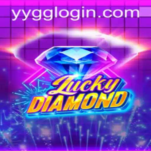 Exploring LuckyDiamond: A Comprehensive Guide to Gameplay and Rules