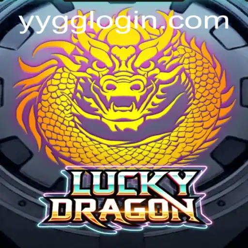 Exploring the Enthralling World of LuckyDragon and yygg PH Login