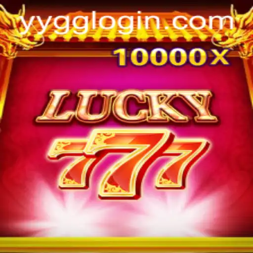 Unlock the Fun of LuckySeven: A Comprehensive Guide