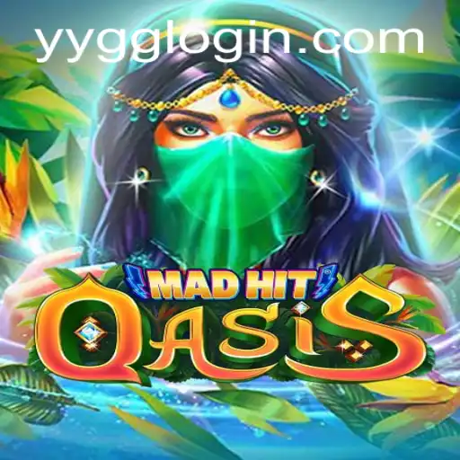 MadHitOasis: A Dive into the Game and How yygg PH Login Enhances Your Experience