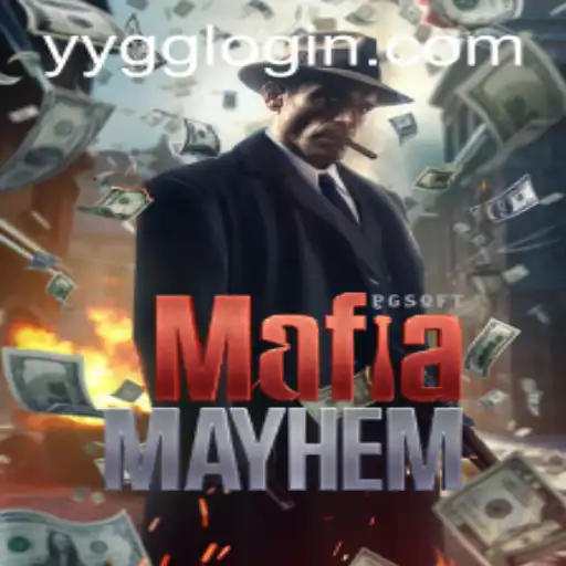 Unveiling MafiaMayhem: A Thrilling Dive into Mystery and Strategy
