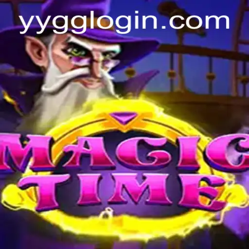 The Enchanting World of MagicTime and PH Login Strategies