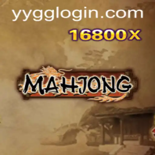 Mahjong: Understanding the Game and How it Connects with yygg PH Login