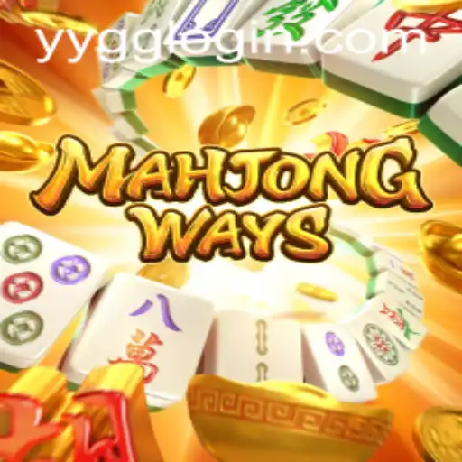 Exploring the Exciting World of MahjongWays and the Impact of yygg PH Login