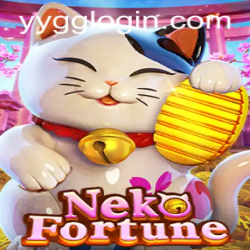 Discover the Thrilling World of NekoFortune with YYGG PH Login