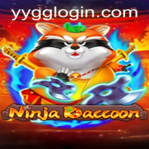 NinjaRaccoon: The Thrilling Adventure Game Guide