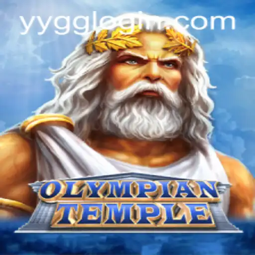 Exploring OlympianTemple: A New Era in Gaming with YYGG PH Login