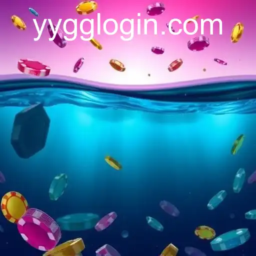 Exploring the World of Online Slots: A Deep Dive