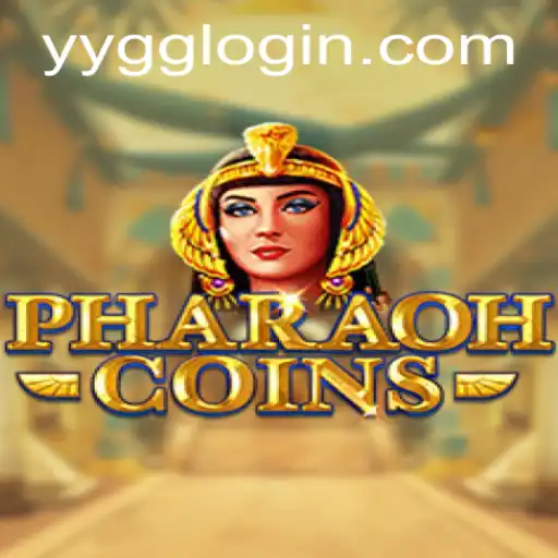 The Fascinating World of PharaohCoins: A Comprehensive Guide to the Game