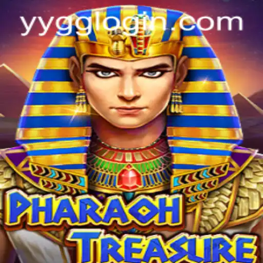 Discovering the Intriguing World of PharaohTreasure: An In-Depth Look at Gameplay and Excitement