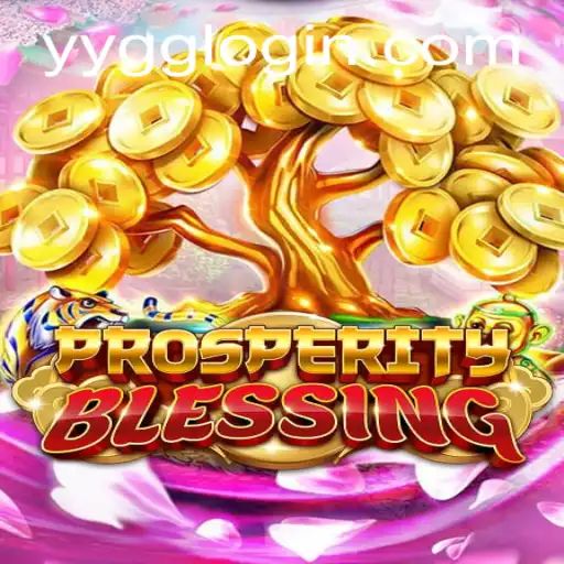 Discover the Exciting World of ProsperityBlessing: A Guide to Gameplay and Rules