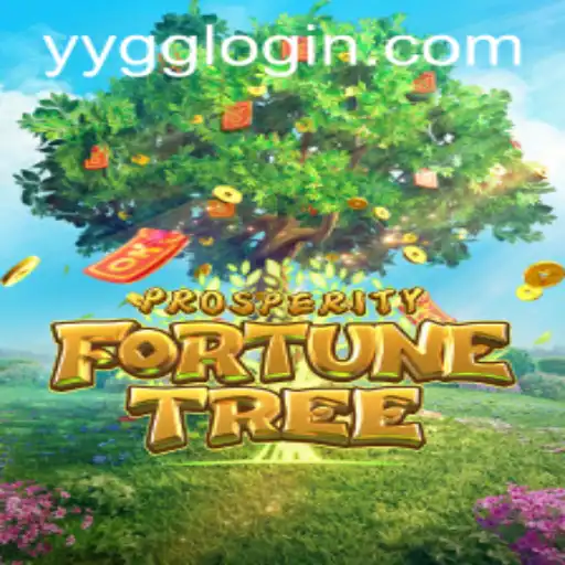 Exploring ProsperityFortuneTree: A Thrilling Adventure