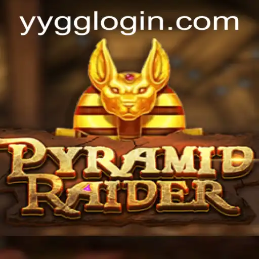 PyramidRaider: Exploring Adventure with YYGG PH Login