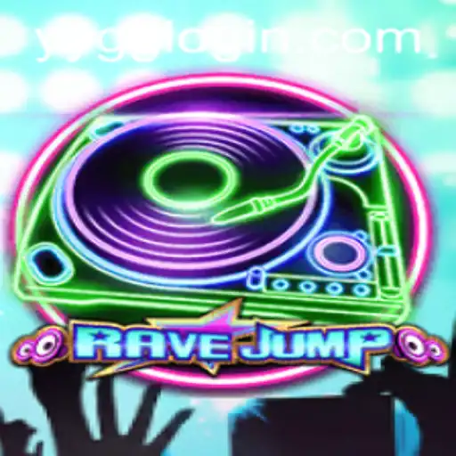 Experience the Thrill of RaveJump: An Immersive Gaming Adventure