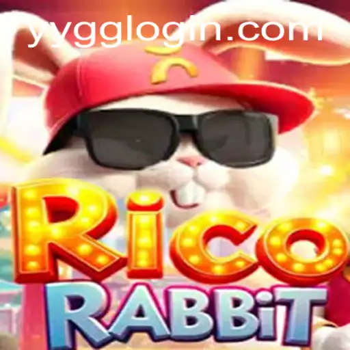 Discovering RicoRabbit: An Engaging Adventure in Online Gaming