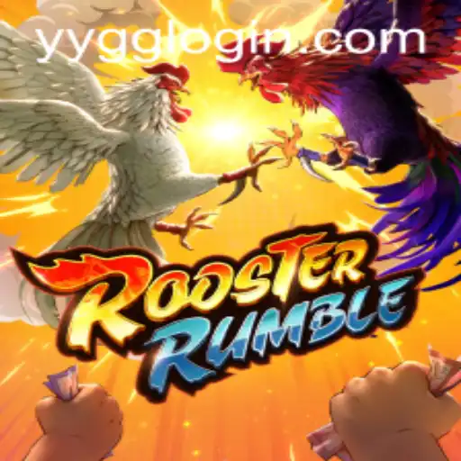 RoosterRumble: A Comprehensive Guide to the Game and YYGG PH Login