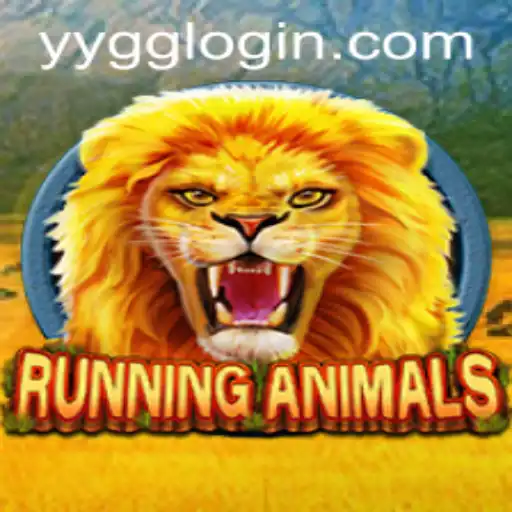 Exploring RunningAnimals: A Thrilling Adventure Awaiting You