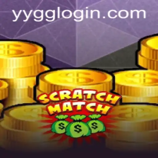 ScratchMatch: Exploring the Game and Understanding 'yygg PH Login'