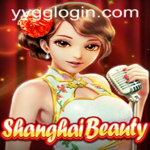 Exploring ShanghaiBeauty: A Comprehensive Guide to Gameplay and Features