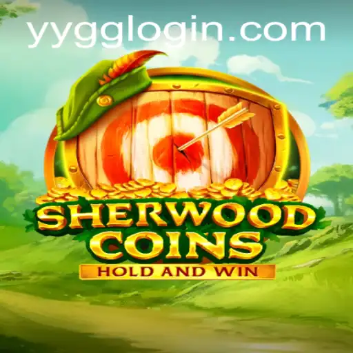 SherwoodCoins: A Comprehensive Guide to Gameplay and Strategies