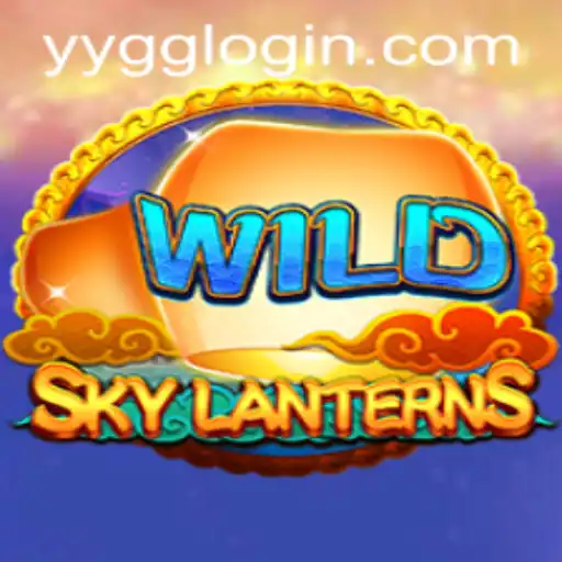 SkyLanterns: An Engaging Experience with yygg PH Login