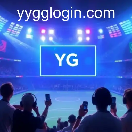 The Impact of YYGG PH Login on the Sports Industry
