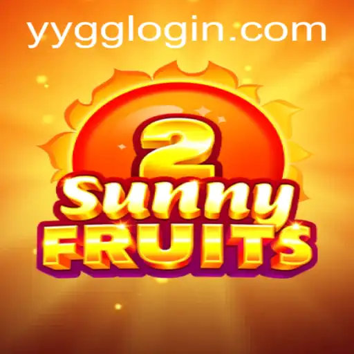 Exploring SunnyFruits2: A Juicy Adventure in Gaming