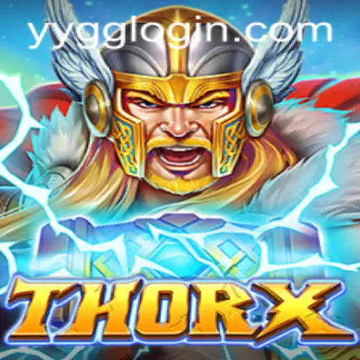 Enter the Realm of ThorX: An In-Depth Exploration