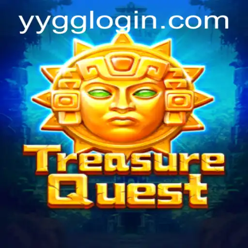 Exploring the Adventure and Strategy of TreasureQuest