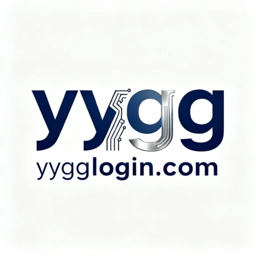 yygg