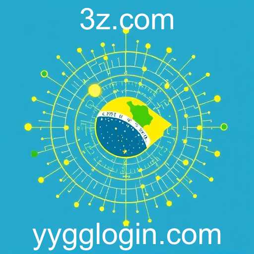 A Evolução dos Jogos Online em 2025